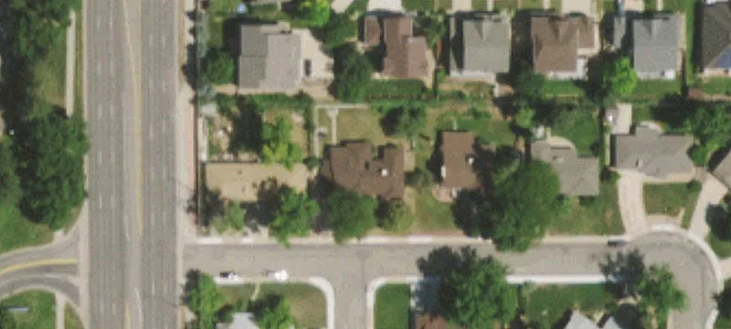 12-Bed Assisted Living Facility