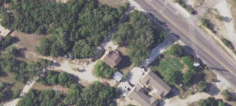 7665 Fm 32, Fischer, TX 78623