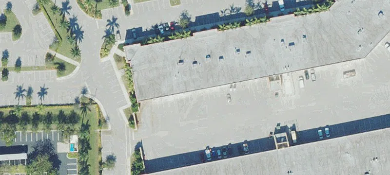 Licensed Adult Day Care Center