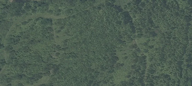 Land or Vacant Lot
