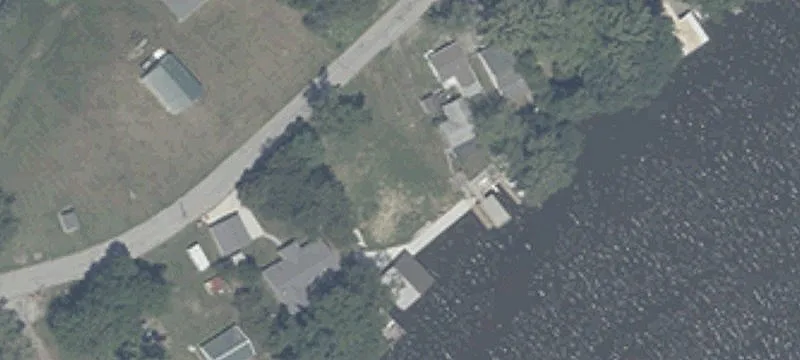 Land