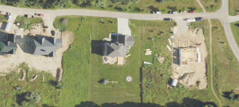 Land