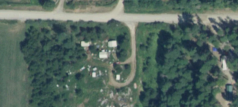 Land