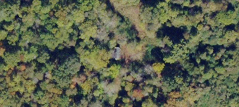 Multi-Lot Land Package