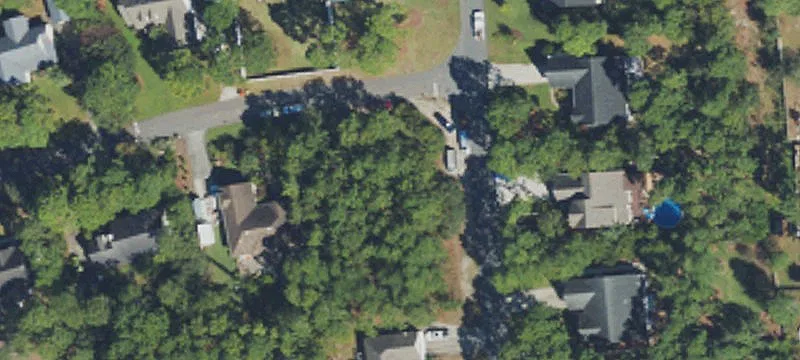 Land/Lot