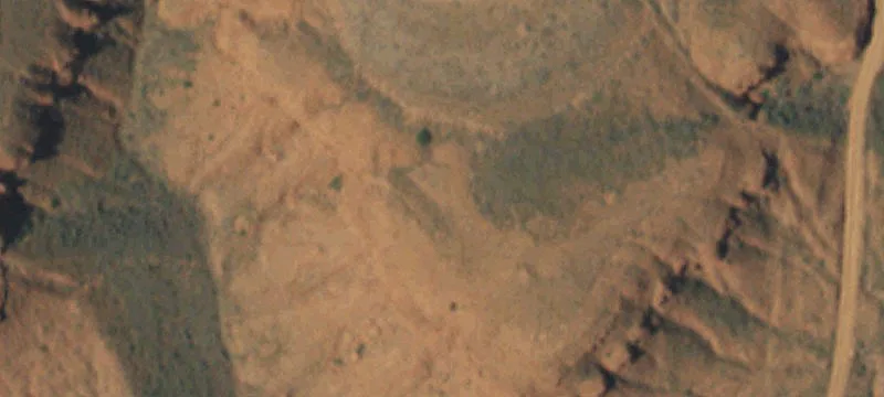 Land