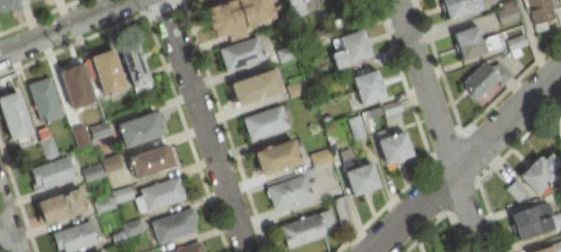 10-Bedroom Duplex Property