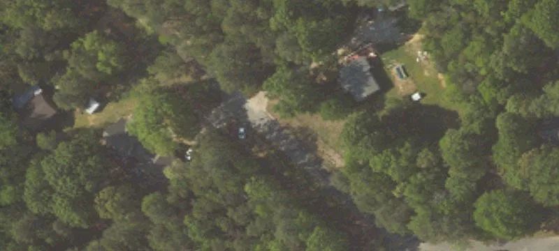 5 Wilderness Lane Unit 15, Lancaster, SC 29720