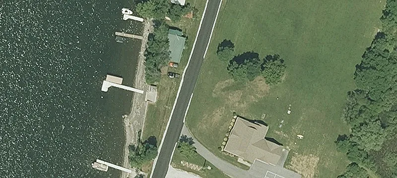 Land