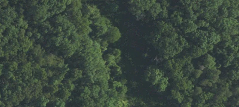 Commercial Land with Car Lot