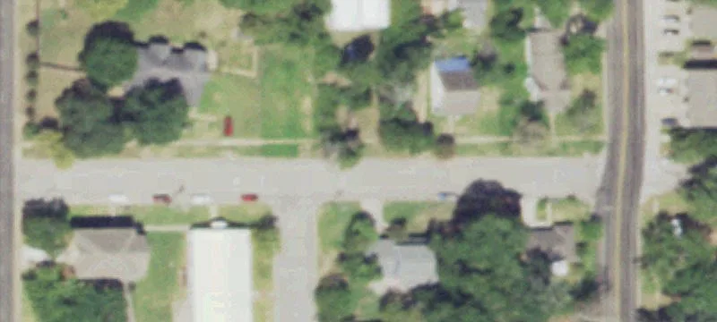 Land
