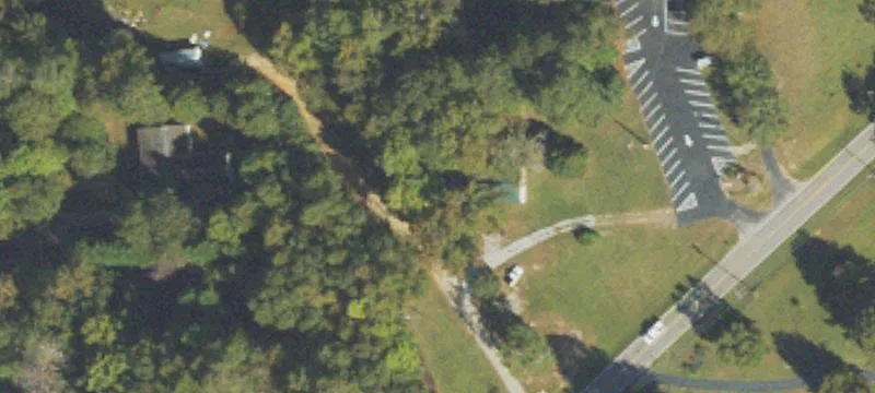 Land or Vacant Lot