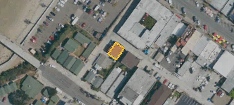 Six-Unit Coastal Multifamily Property