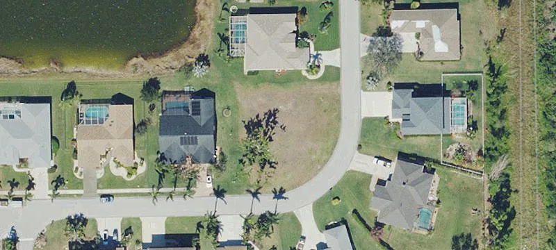 15436 Briarcrest Cir, Fort Myers, FL 33912