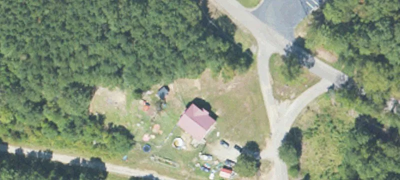 Land