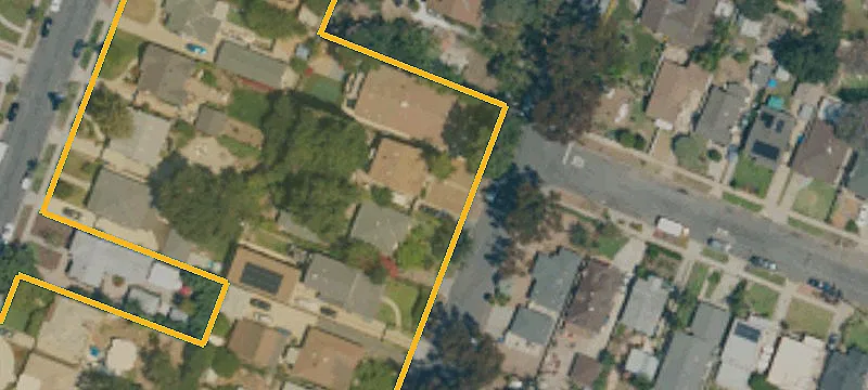 Lots/Land