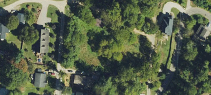 Land Parcel