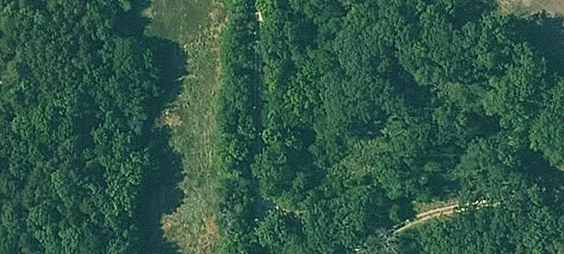 Vacant Land