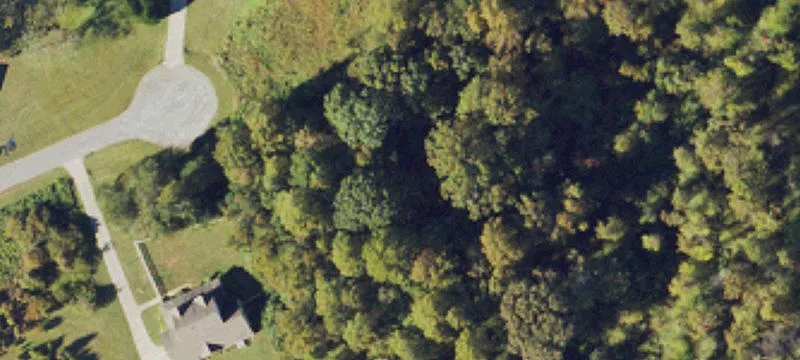 Land or Vacant Lot