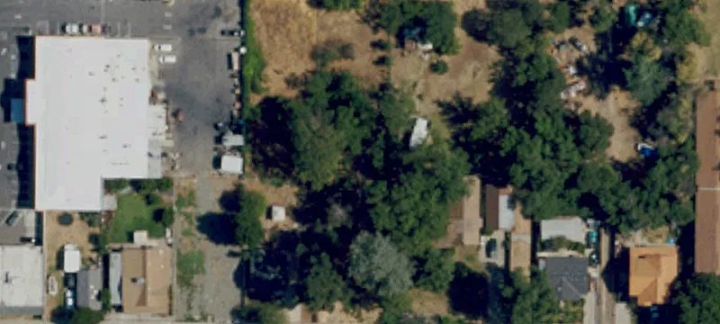 Lots/Land