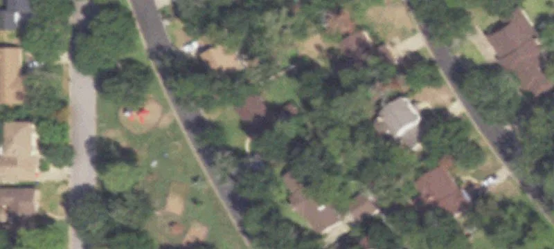 Land