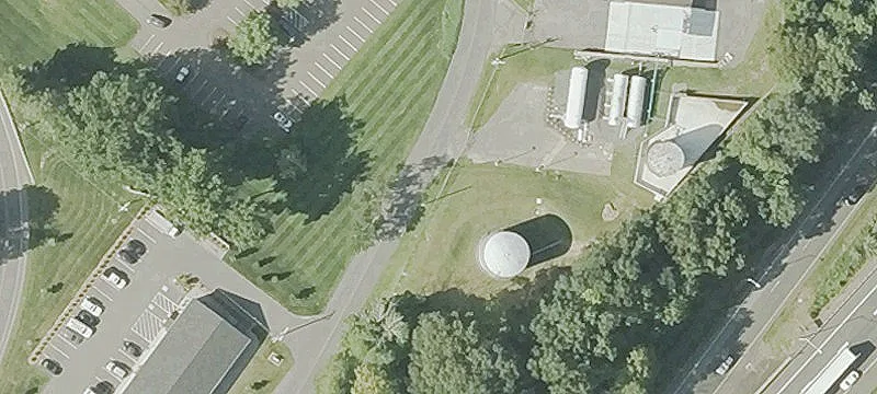 Ground-Floor Office Unit