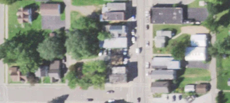 Restaurant with Bakery Operations