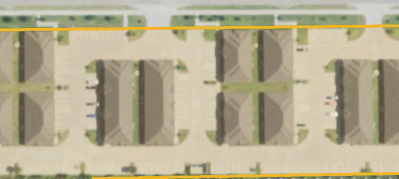 Office Unit in Office Park