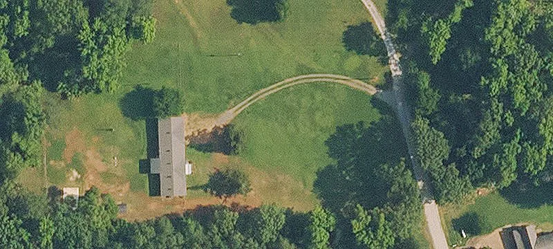 Land