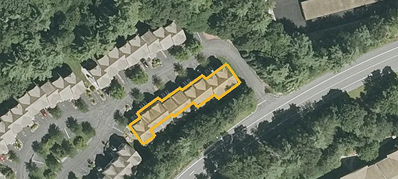 Build-Ready Industrial Land
