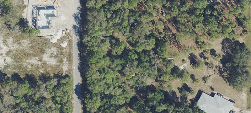 1212 McArthur Avenue, Lehigh Acres, FL 33972