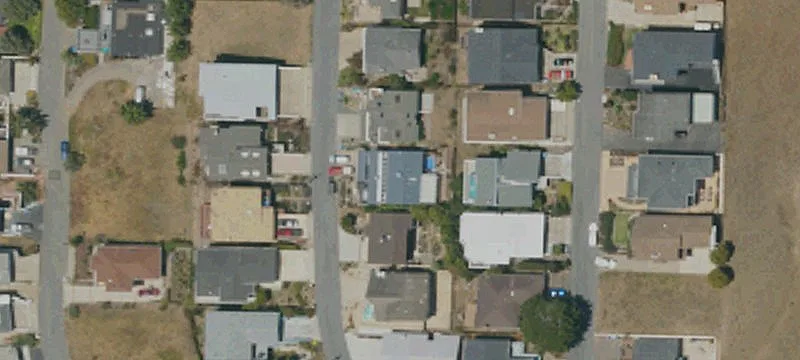Coastal-View Duplex
