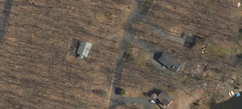 Lot 29 Lakewood Dr, Dingmans Ferry, PA 18328
