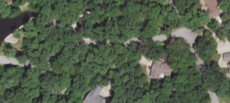 Land