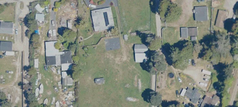 17898 Georges Ln, Fort Bragg, CA