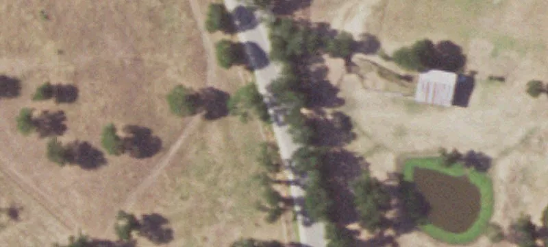 Land