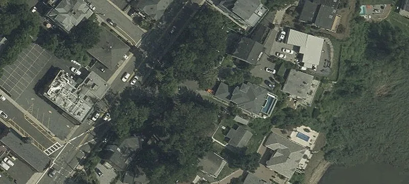 Vacant Land