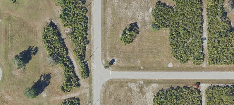LAND