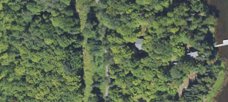 Vacant Land