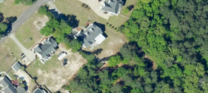 Vacant Land