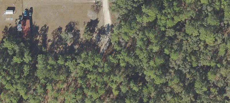 000 SW 34TH STREET, DUNNELLON, FL 34432