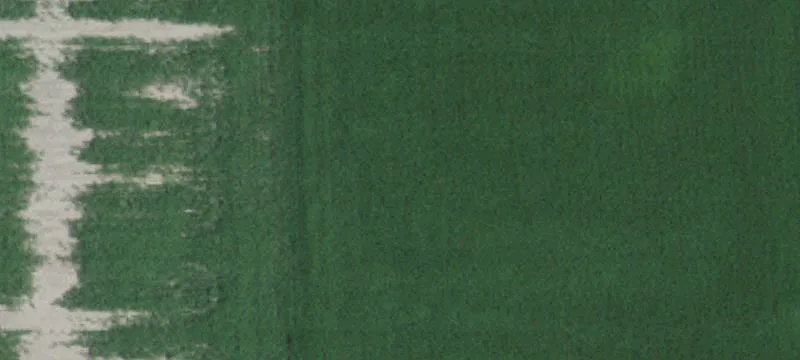 Interchange Commercial Land