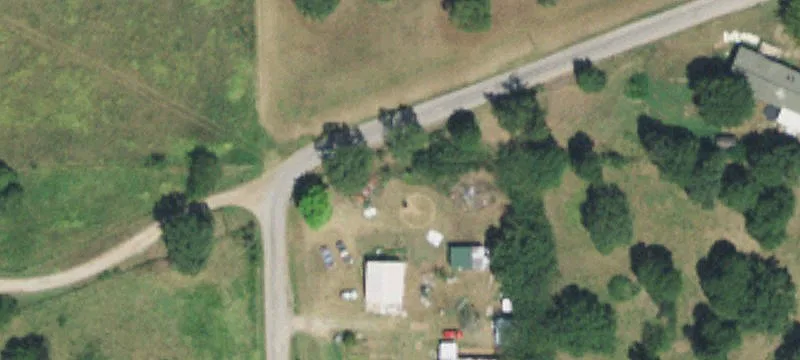 Vacant Land
