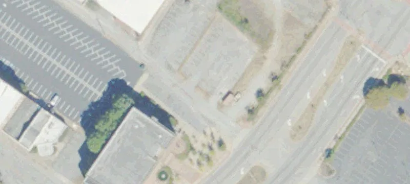 Single-Tenant NNN Property