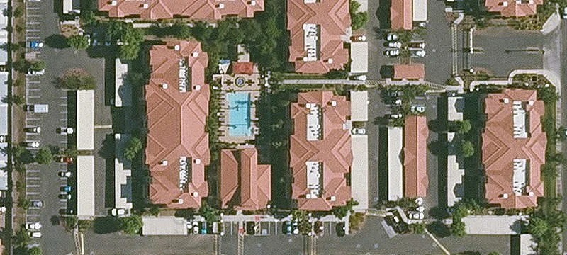 Three-Unit Office Condo Portfolio