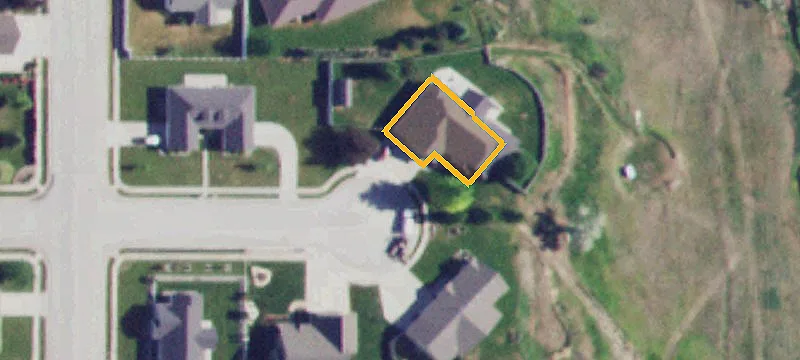Two-Unit Duplex Near Parks