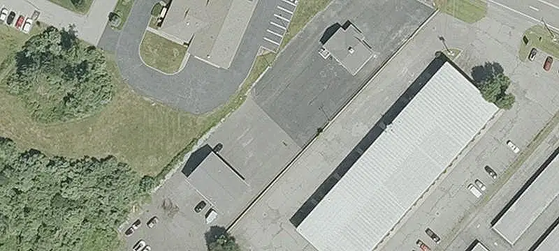 Professional Office Unit