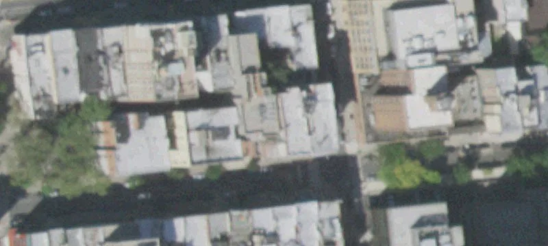 Adjacent Studio Condominium Residences