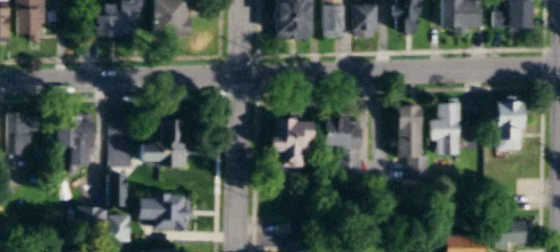 Multifamily Property