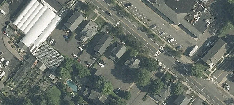 Multifamily